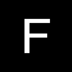 Foment Dating App project graphic