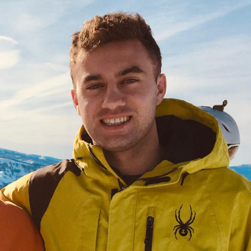 Antonio da Cunha profile photo